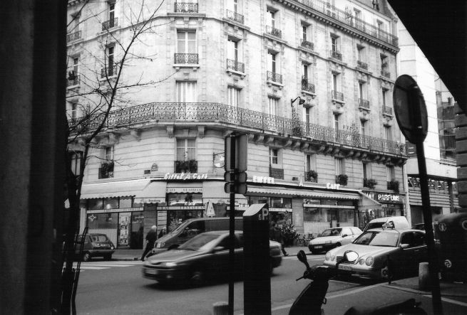 002 portfolio (2000)