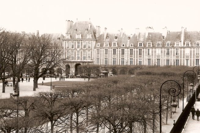 003 portfolio (2000)