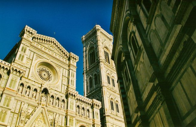 005 portfolio (2001)