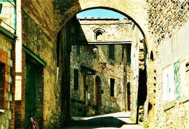 006 portfolio (2001)