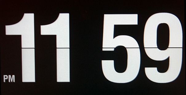 clock-midnight