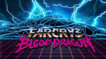 fc3 blood dragon