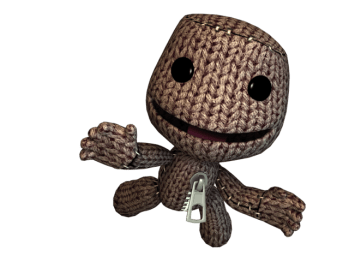 LittleBigPlanet-2-Sackboy-flying