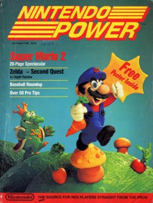 nintendo power smb2 02