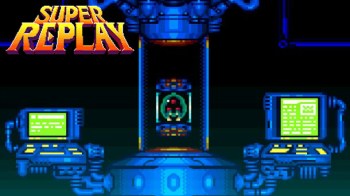 super metroid 01