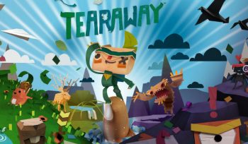 tearaway