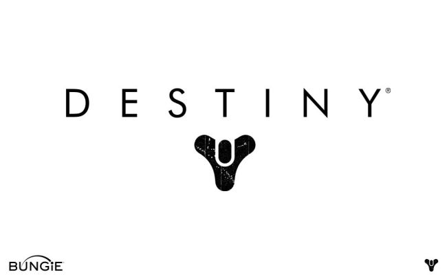 destiny 03