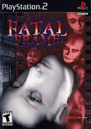 fatal frame