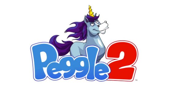 peggle 2
