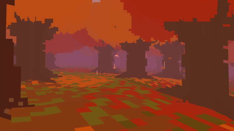 proteus autumn
