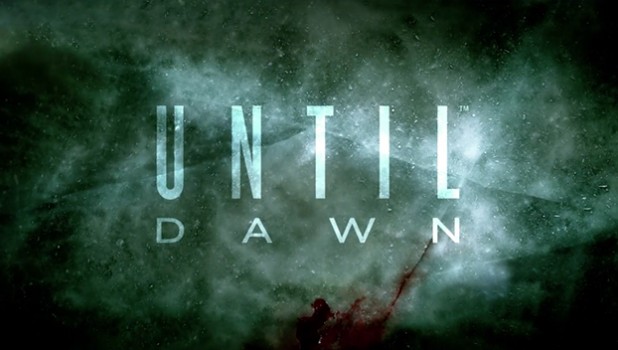 until dawn 02