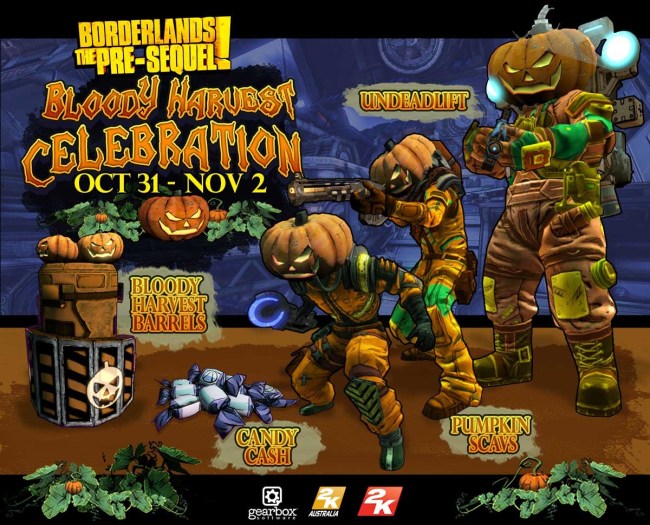 borderlands_pre_sequel_halloween