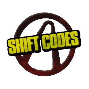 shift code