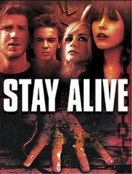 stay alive 02