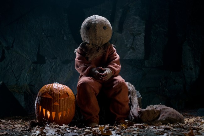 trick r treat 01