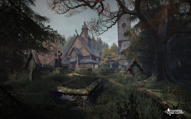 vanishing of ethan carter 01
