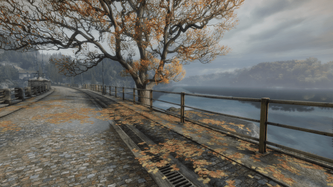 vanishing of ethan carter 05
