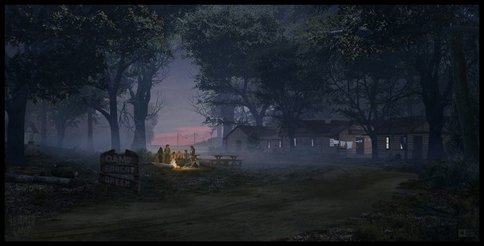 Camp-Blood-Forest-Green-watermarked