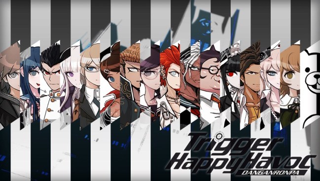 danganronpa trigger happy havoc 01