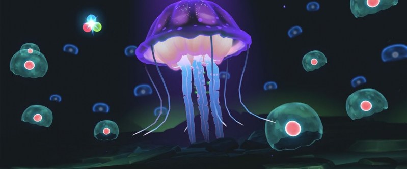 fantasia music evolved 03