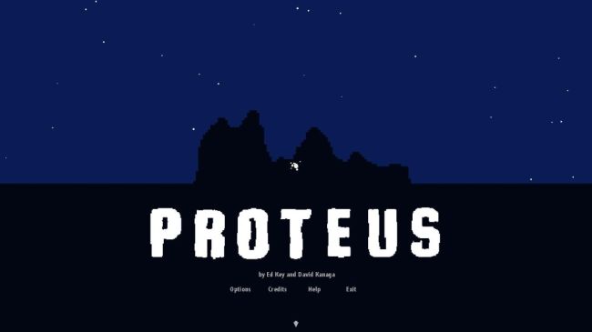 proteus 01