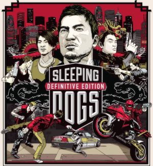 sleeping dogs 01