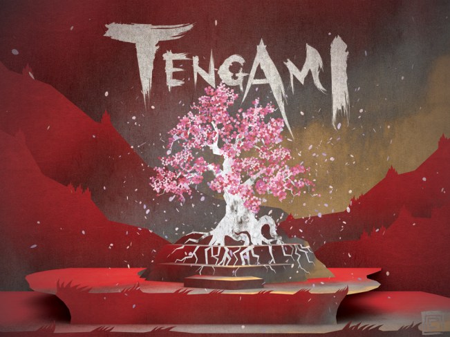 tengami 01