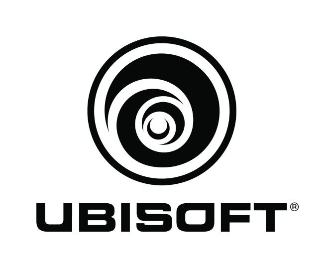 ubisoft