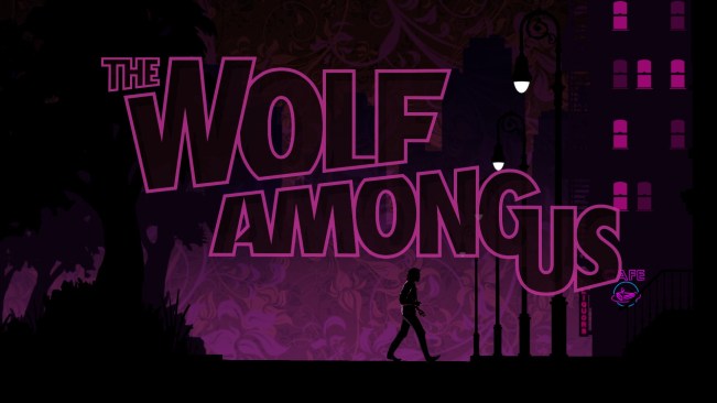 wolf among us 01