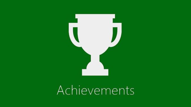 achievements 01