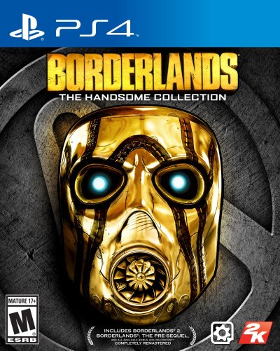 borderlands handsome collection 01