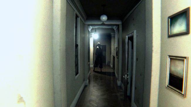 p.t. 01