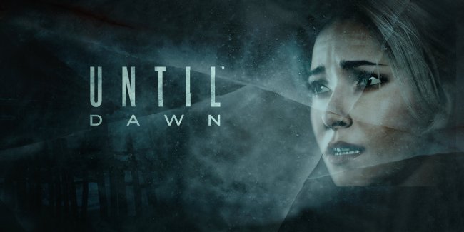 until dawn 01