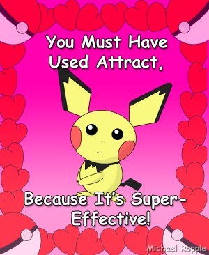 Pokemon_Valentine_by_spacepig22