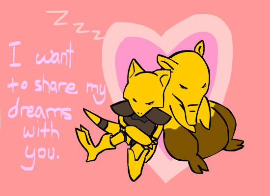 pokemon_valentines_by_cheerfultree-d3ai3pw