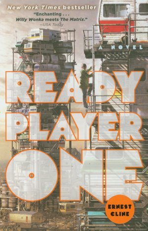 ready player one 01