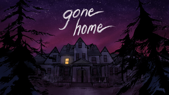 gone home 01