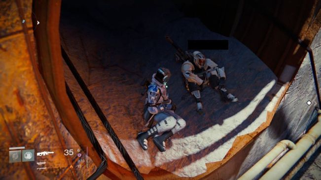 Destiny_20141111123255