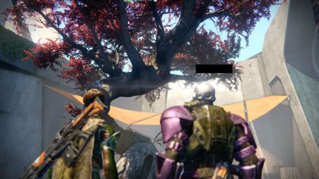 Destiny_20141113030603