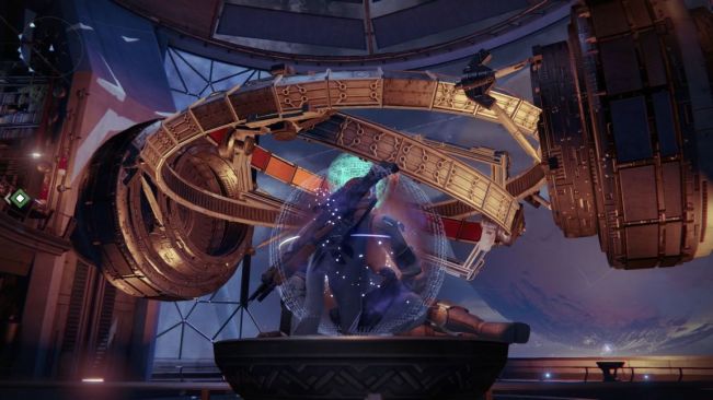 Destiny_20150108160734