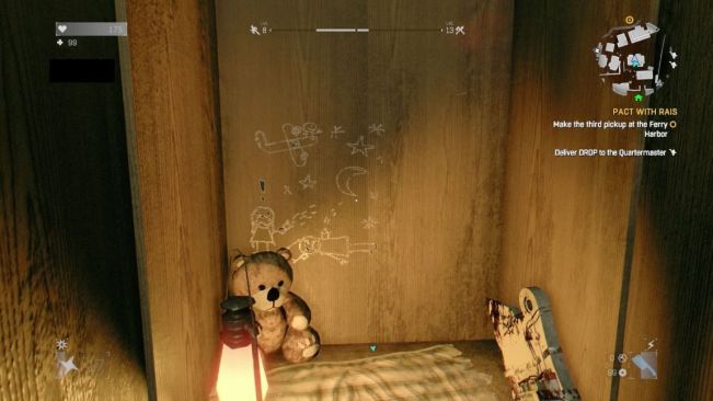 Dying Light_20150222215401