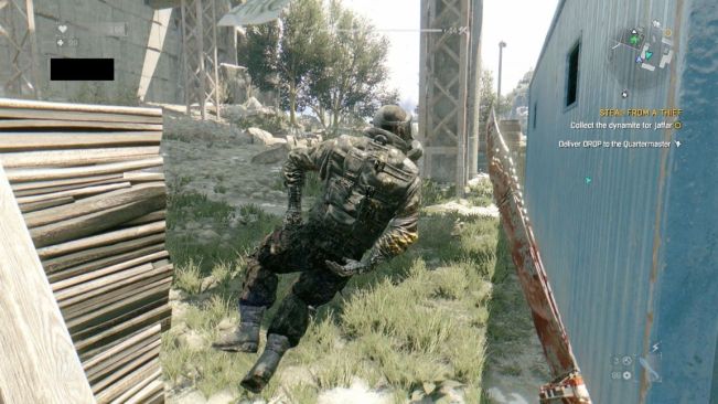 Dying Light_20150223160049