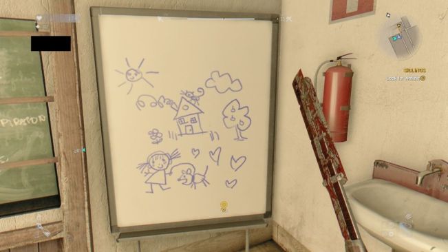 Dying Light_20150223175851