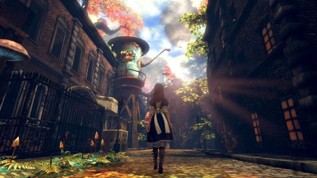 alice madness returns 01