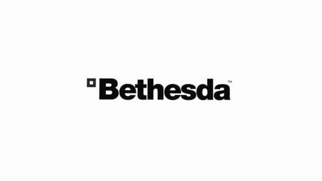 bethesda