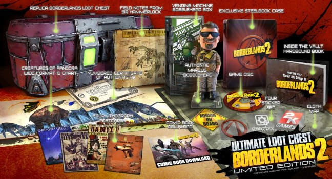 bl2 ultimate loot chest edition 01