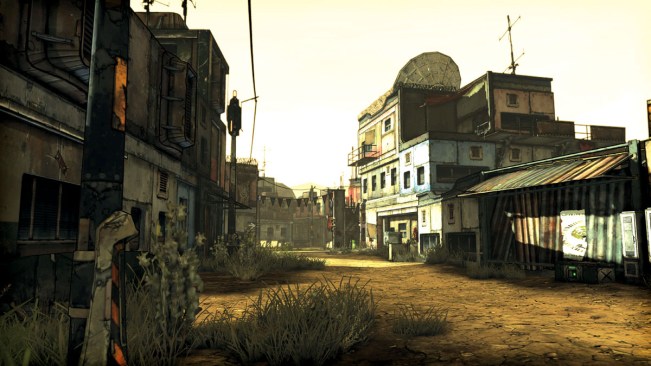 borderlands scenic 01