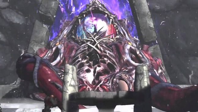 borderlands vault boss 01