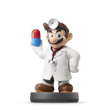 dr mario amiibo 02