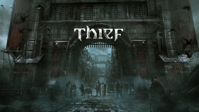 thief 01
